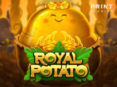 King johnnie casino promo code43