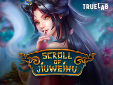 Truefortune casino bonus code6