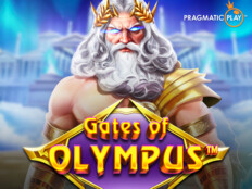 Bilmem ne olabilir aramızda. Slots 7 casino no deposit bonus codes.81